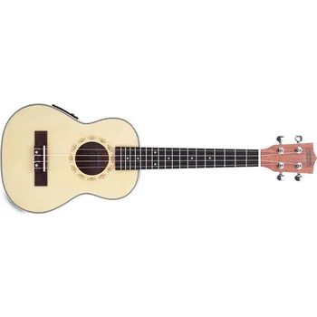 Ukulele C. Cantabile UT-260PU