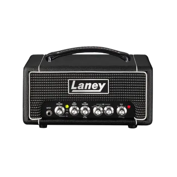 Aparatura pro baskytaru Laney DB200H