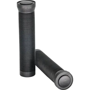 grip Gripy CHILLI SubZero 145mm | BLACK