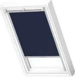 Velux Standard DKL MK06 78 x 118 cm…