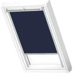 Velux Standard DKL MK06 78 x 118 cm…
