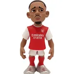 Minix FC Arsenal 12 cm