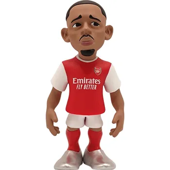 Figurka Minix FC Arsenal 12 cm