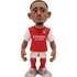 Figurka Minix FC Arsenal 12 cm