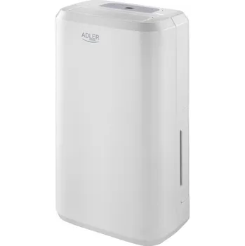 Odvlhčovač vzduchu Adler Europe Group AD 7861