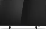 Philips 75" LED (75PUS8319/12)