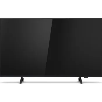 Philips 55" LED (55PUS8319/12), 75"