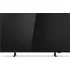 Televizor Philips 75" LED (75PUS8319/12)