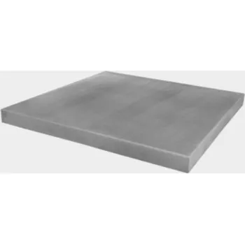 DITON Velkoformátová dlažba MAXI MODERN 12, plocha 0,36-6m2, výška 12cm přírodní