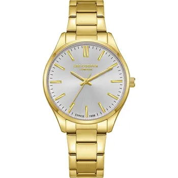 Hodinky Lee Cooper LC08011.130