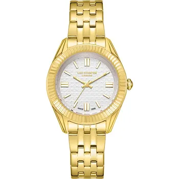 Hodinky Lee Cooper LC08038.130