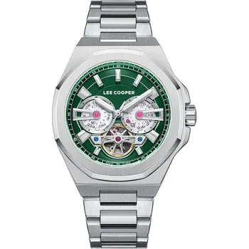 Hodinky Lee Cooper LC08124.370