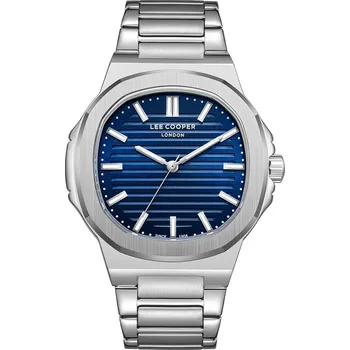 Hodinky Lee Cooper LC08016.390