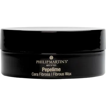 Stylingový přípravek PEPELIME Pomáda na vlasy