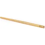 MOTOMAX, s.r.o. Jehla šoupátka JAWA 350 - 638, 639, 640 *M