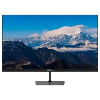 Monitor Dahua monitor LM27-C200, 27[34] 1920x1080, E-LED, 250 cd/m, 4000:1, 5ms + Doprava ZDARMA