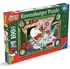 Puzzle Ravensburger Grinch XXL 100 dílků