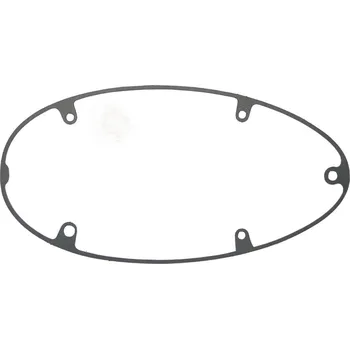 Těsnění pro motocykl MOTOMAX, s.r.o. Těsnění víka spojky -PANELKA 250 *M