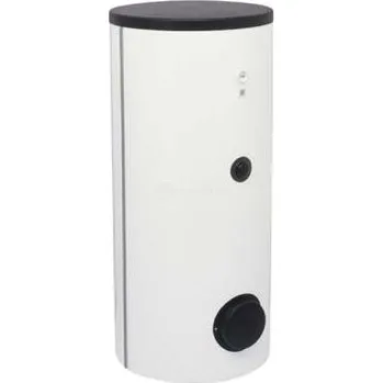 Ohřívač vody Zásobník pro ohřev teplé vody OKC 300 NTR/HP