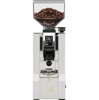 Mlýnek na kávu Eureka Mignon XL, CR White