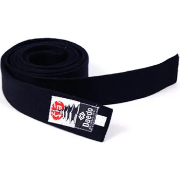 Pásek na kimono Pásek Daedo - černá, CINT1531 260