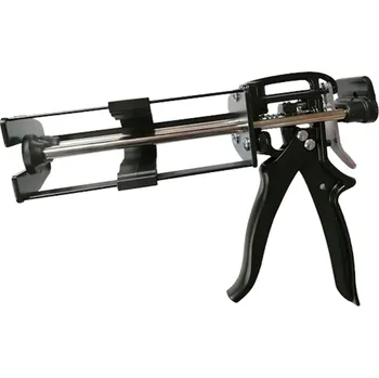 CowCare spol.s.r.o. Pistole aplikační pro lepidla Hoof-tite Cold, LUXE