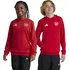 Chlapecká mikina adidas Arsenal Kids IT4091 Better Scarlet, 128