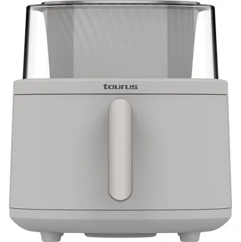 fritéza Fritéza Taurus Aero Crisp Spin 6l bez tuku