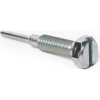 Karburátor Ostatní Seřizovací šroub karburátoru SIMSON 16N1/16N3 SIMSON