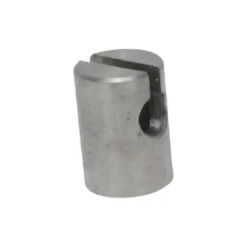 Karburátor Ostatní Pístek sytiče karburátoru SIMSON (16N1 / 16N3)