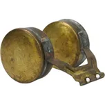 MOTOMAX, s.r.o. Plovák BABETTA *JIKOV karburátor *M