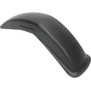 Blatník karosérie MOTOMAX, s.r.o. Přední blatník BABETTA STAR 134, STELLA *M