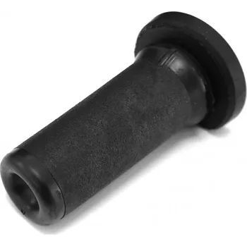 napáječka pro hospodářská zvířata VDK product, bv Cucák Calfotel k napájecímu kbelíku Milkfeeder