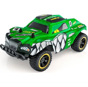 Ninco RC auto 1:18 NINCORACERS Croc+