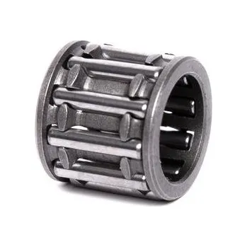 Motor pro motocykl MOTOMAX, s.r.o. Ložisko píst. čepu (ojnice *M) STADION S11, S22, JAWETTA, JAWA 50 - 550, 555 *M