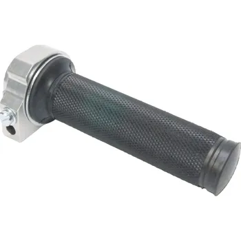 MOTOMAX, s.r.o. Rychlopal SPORT úpl. *M