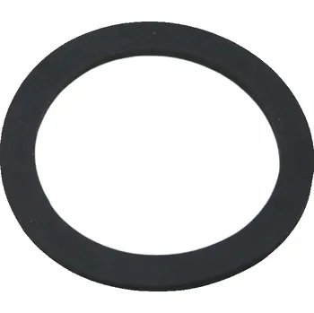 Těsnění pro motocykl Diverse / Import Těsnění zátky nádrže JAWA 50 - 550, 555