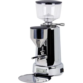 Mlýnek na kávu ECM V-Titan 64