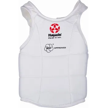 Vesta na karate WKF, 358-1 M