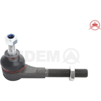 Táhlo řízení Hlava příčného táhla řízení SIDEM 53434