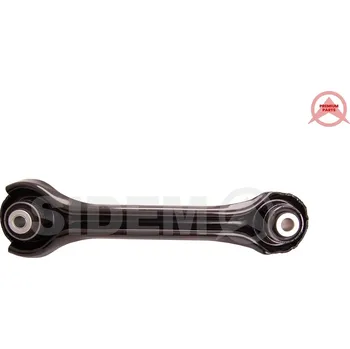 Zavěšení kol Tyč/vzpěra, zavěšení kol SIDEM 49420