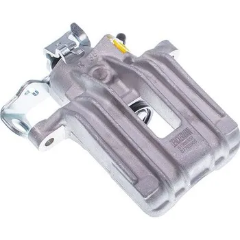 Brzdový systém Brzdový třmen DENCKERMANN B190245L