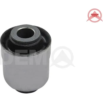 Auto-moto Uložení, řídicí mechanismus SIDEM 867713