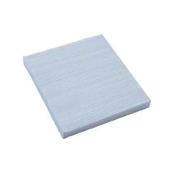 Ventilátor topení a klimatizace Filtr, vzduch v interiéru DENCKERMANN M110831