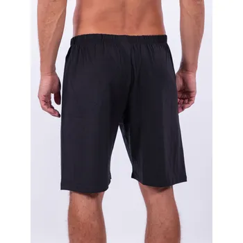 Pánské šortky EDWARD XL 240916