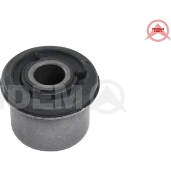 Auto-moto Uložení, řídicí mechanismus SIDEM 853620