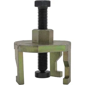 Autodíl Stahovák ozubeného kola Ford, Citroen, Peugeot - QUATROS QS10320