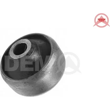 Auto-moto Uložení, řídicí mechanismus SIDEM 801615