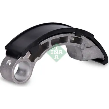 Rozvod motoru Napínací lišta, rozvodový řetěz Schaeffler INA 555 0031 10