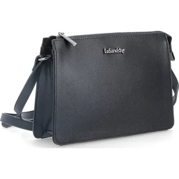 Kabelka Le Sands 9003